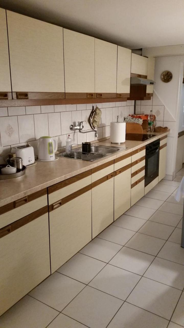 Apartment Drava Maribor Kültér fotó