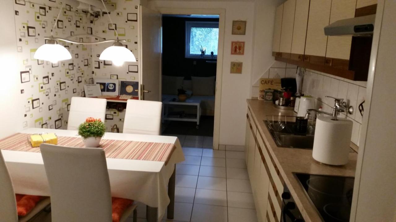 Apartment Drava Maribor Kültér fotó