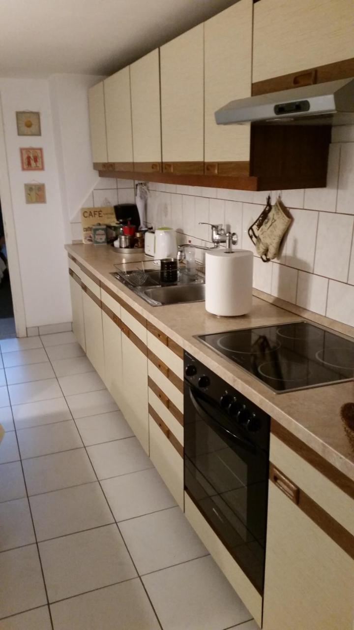 Apartment Drava Maribor Kültér fotó