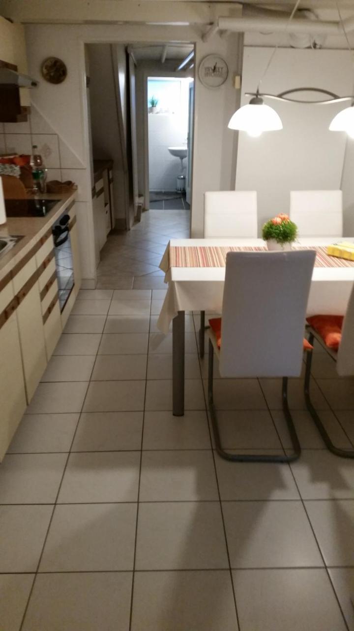 Apartment Drava Maribor Kültér fotó